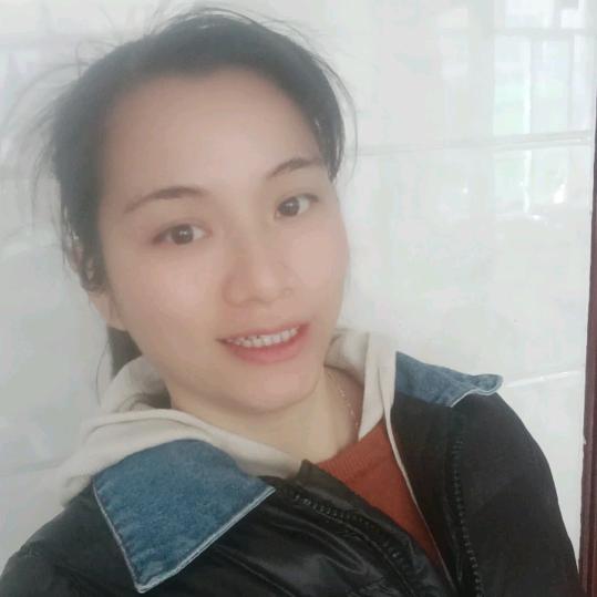 小米居家好物