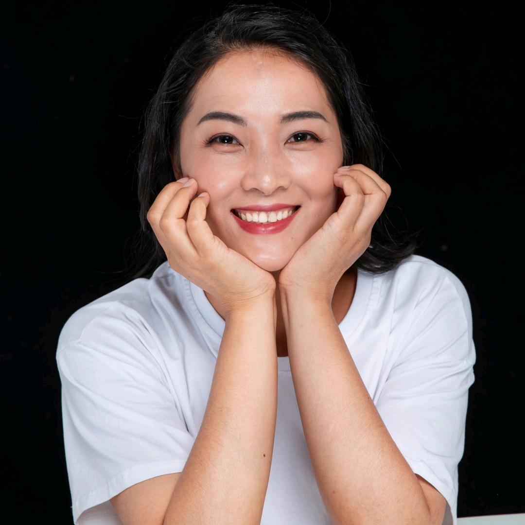 昌定（素食者）