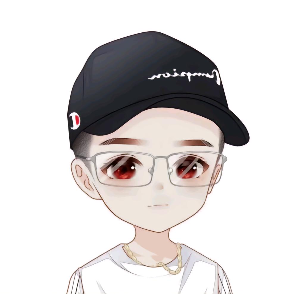 丰丰@