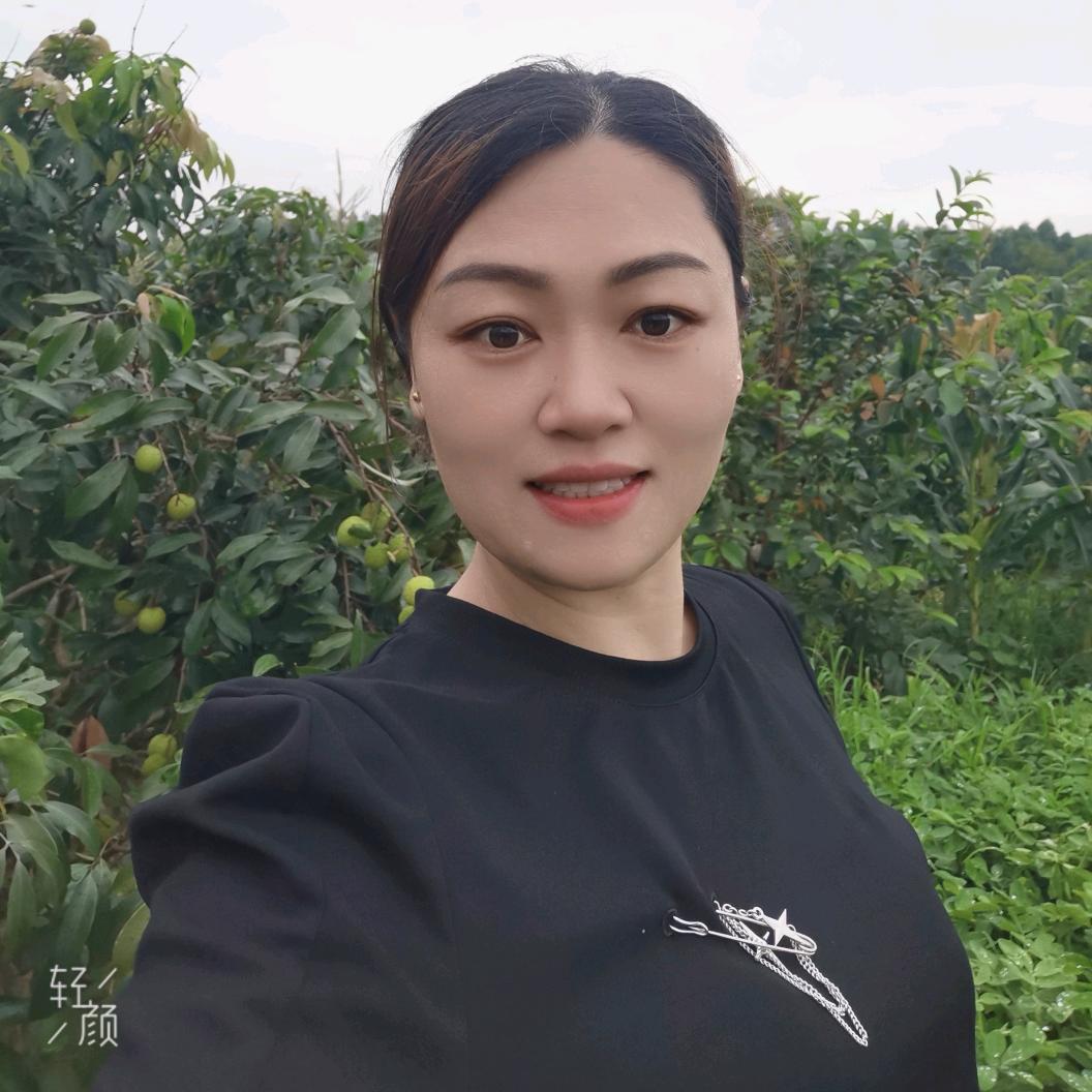 如一413