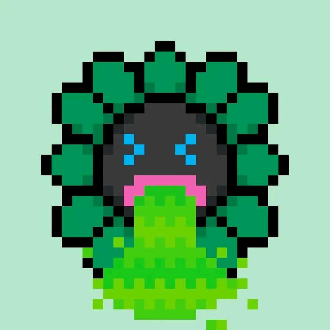 大陆吃小孩🥑