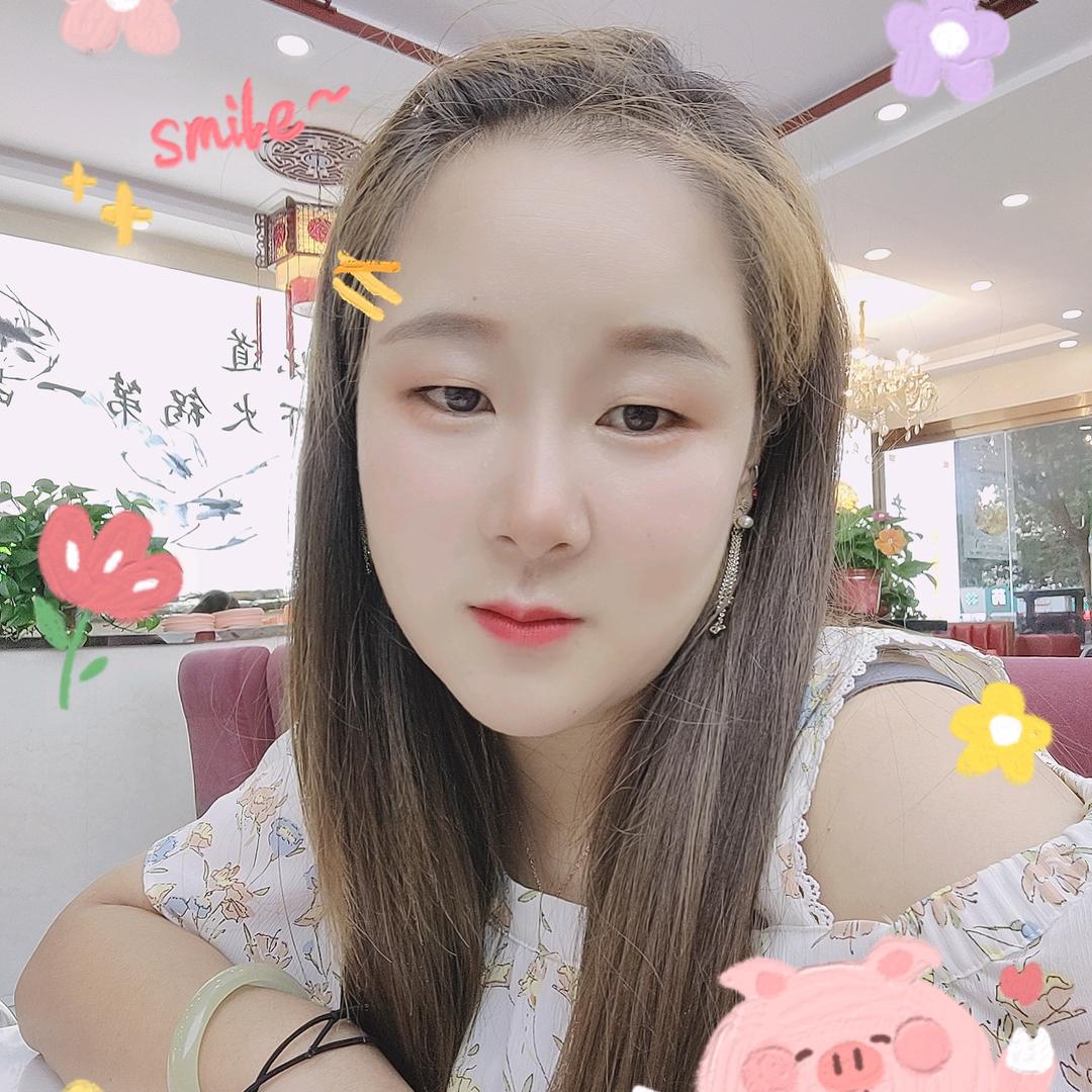 往后余生、皆是你