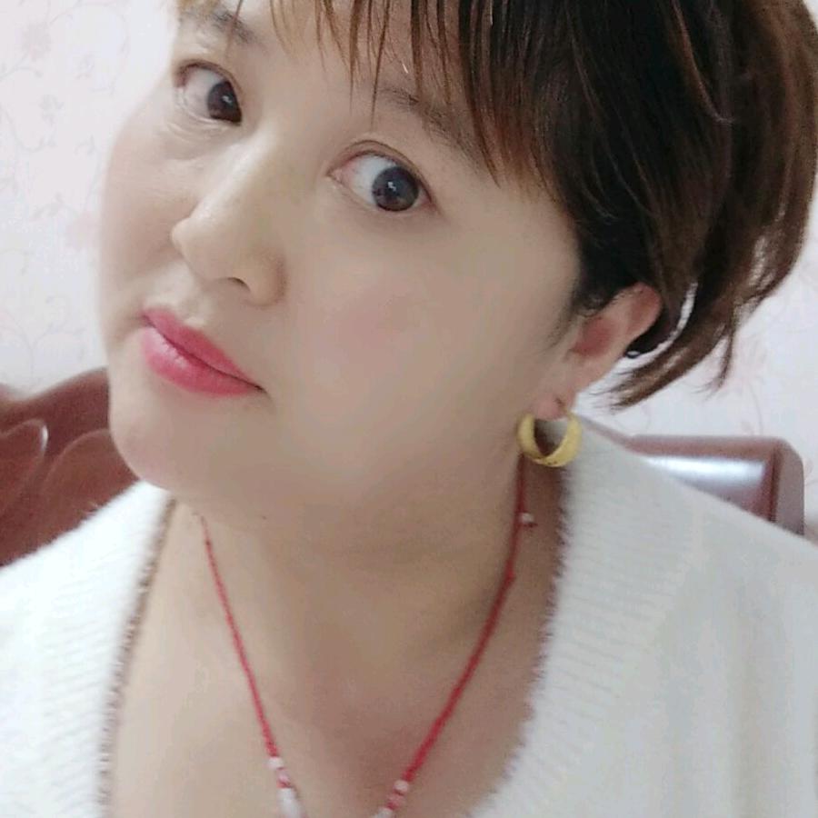 小胖姐