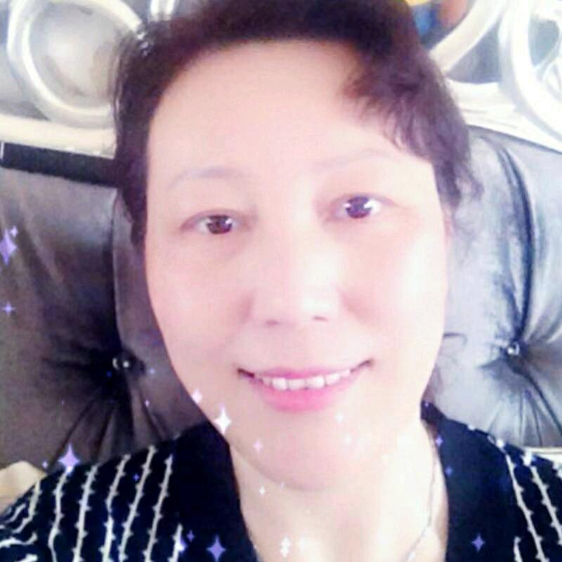 小巧