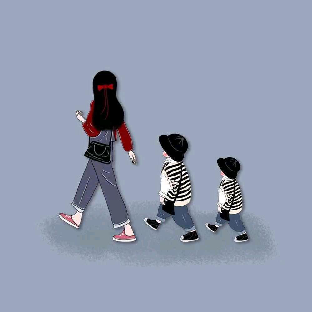 孔祥佳