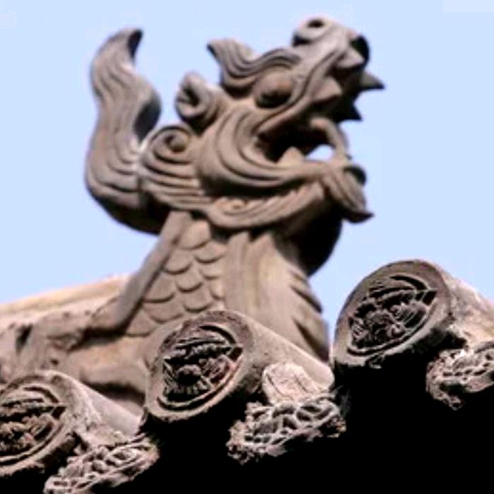 河南记忆