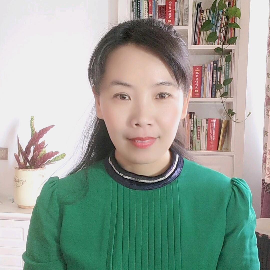 闫解幼教管理