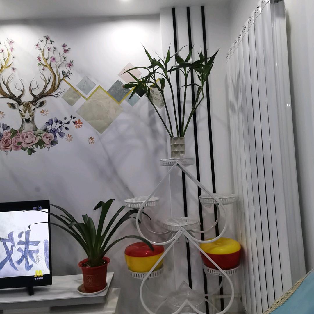 厚德载物