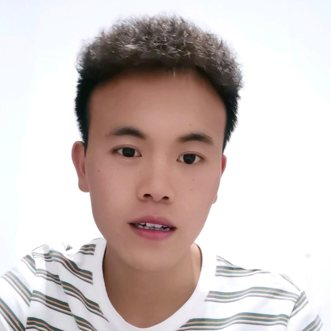晓斌歌