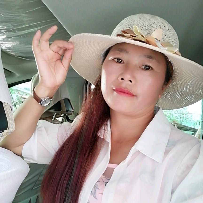 《好累的一颗心》《黄》