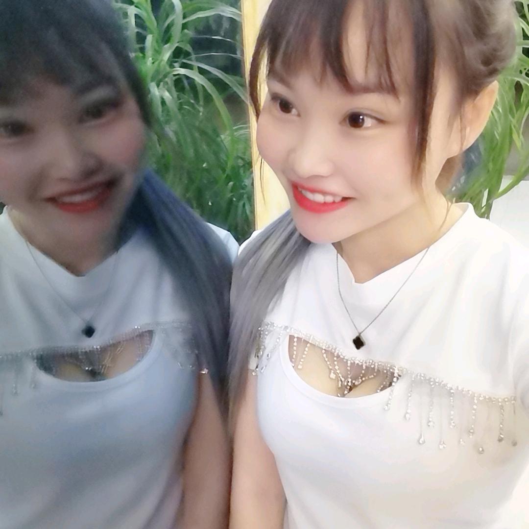 💓糖糖