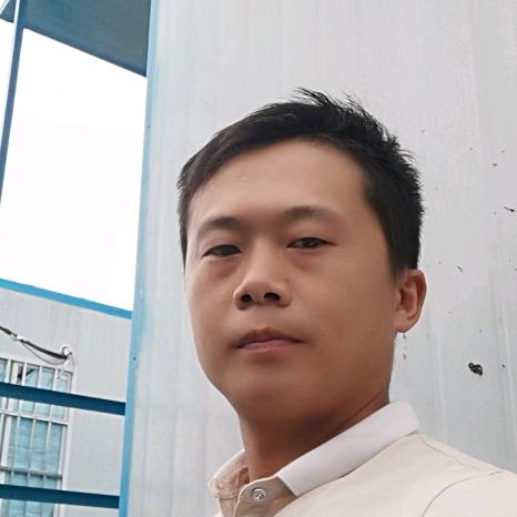 心想事成