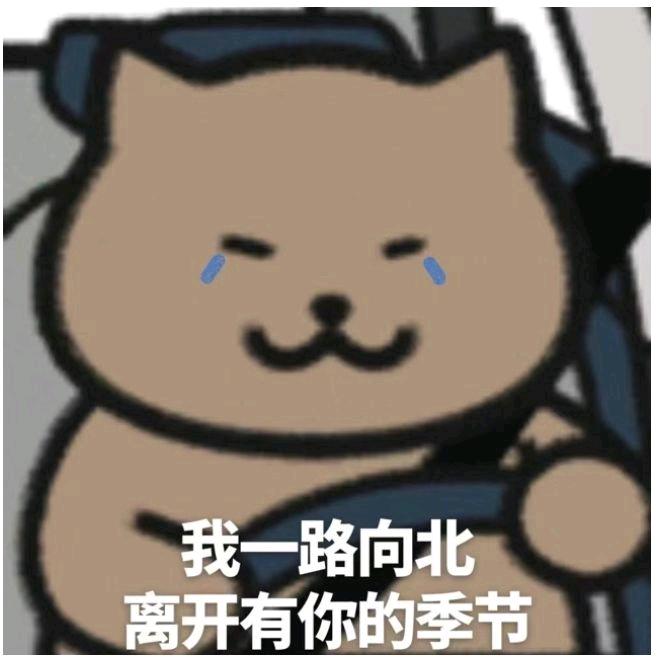 亢亢你的