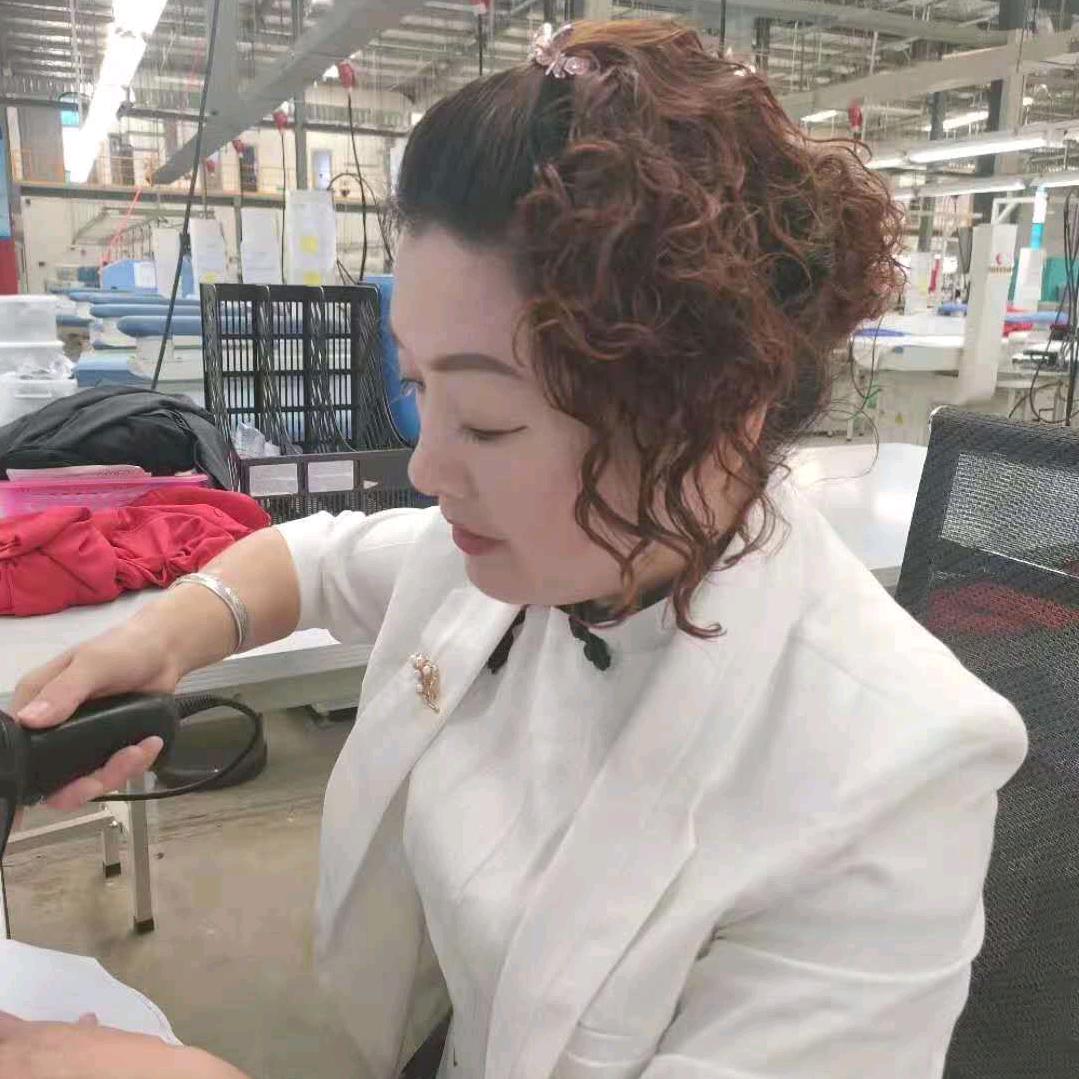 抗癌权妹晚上20：30分开播，厨窗有好物