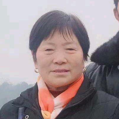 胖哥有杜