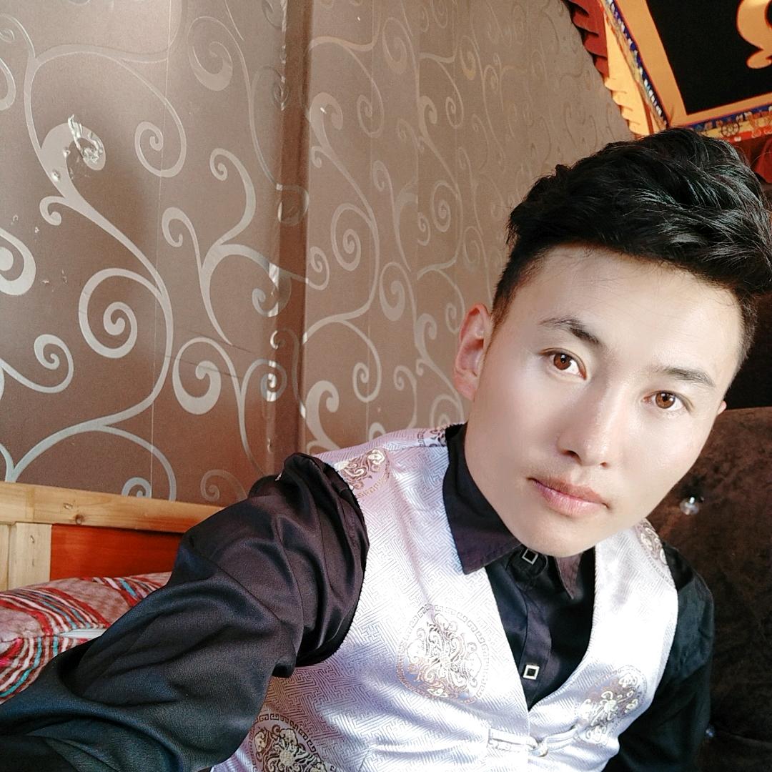 达巴