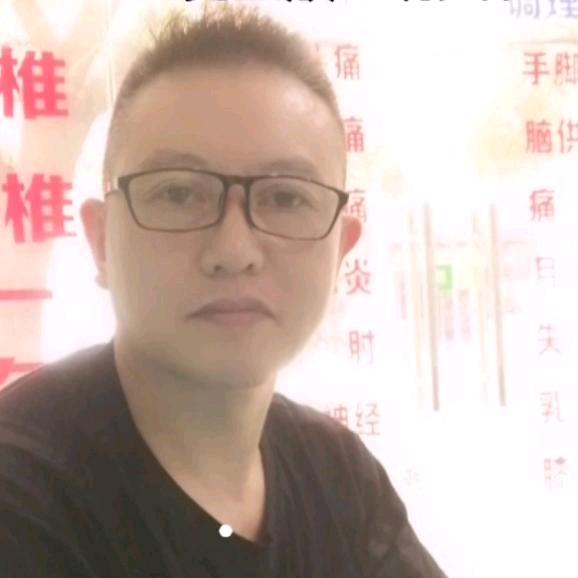 再次相约
