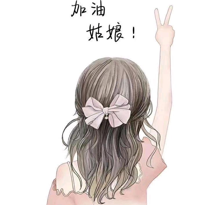 小小陈