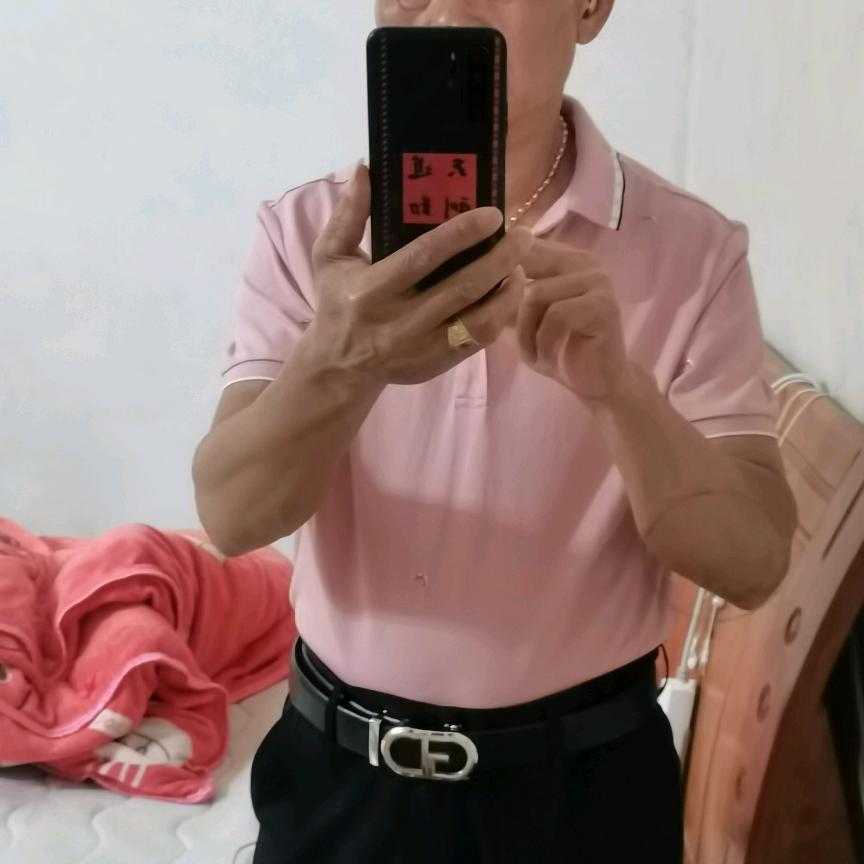 谢圆