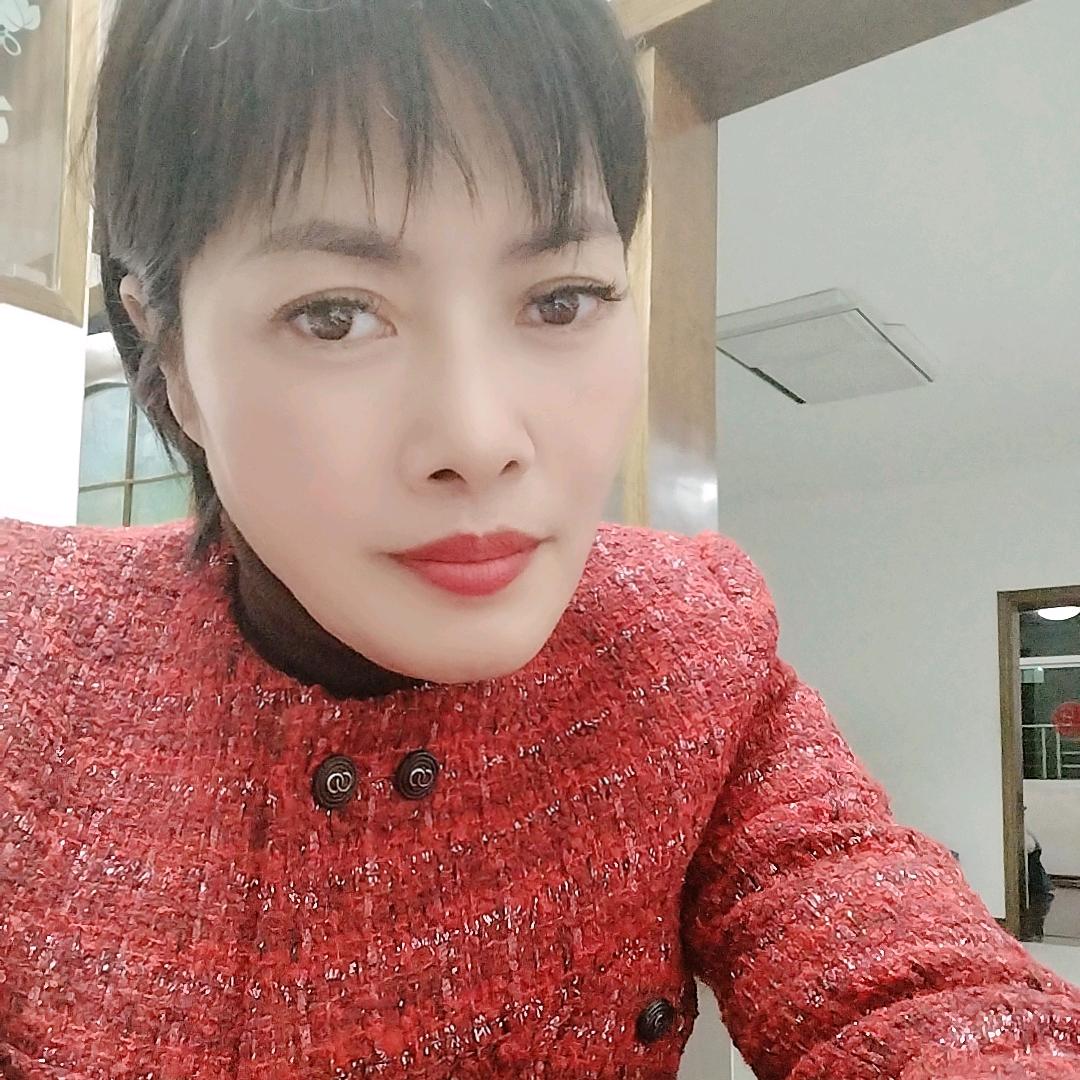 嘉人美专业采耳