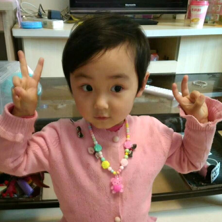 董婧琪