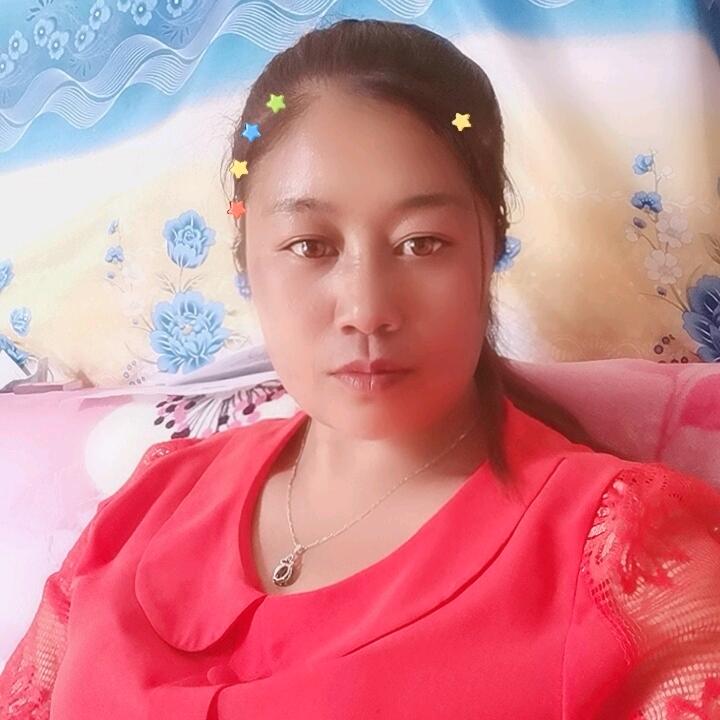 梦想的希望💑💑