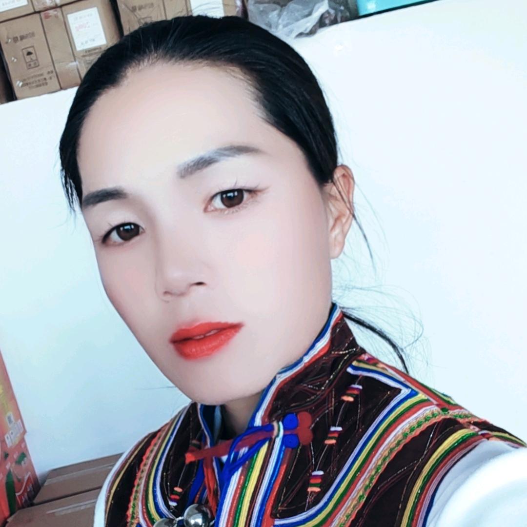 守乡人阿美