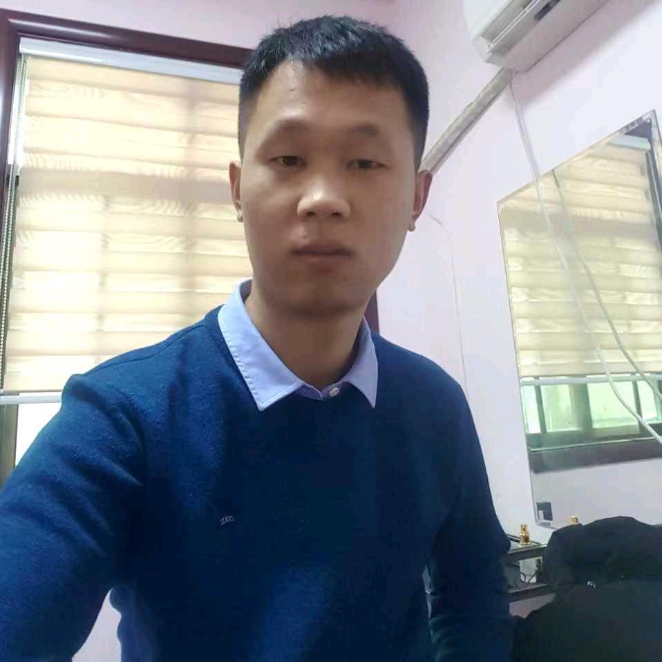 专业铺地板砖