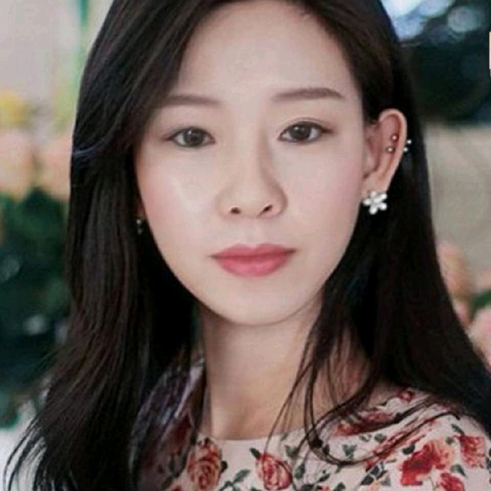 🌹吉祥如意