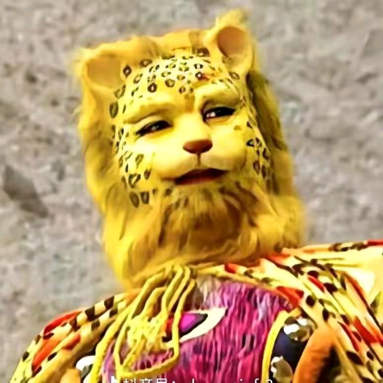 𓆡𓆝𓆟𓆜𓆞𓆝𓆟𓆜𓆞