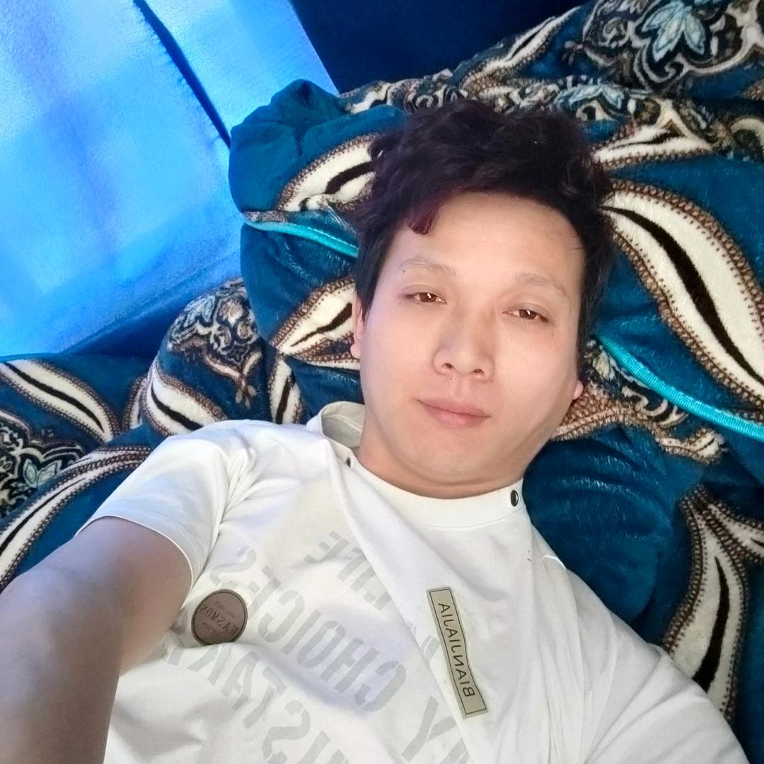 尐ㄋ驫線謌茬