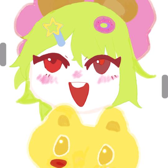 漫漫人生
