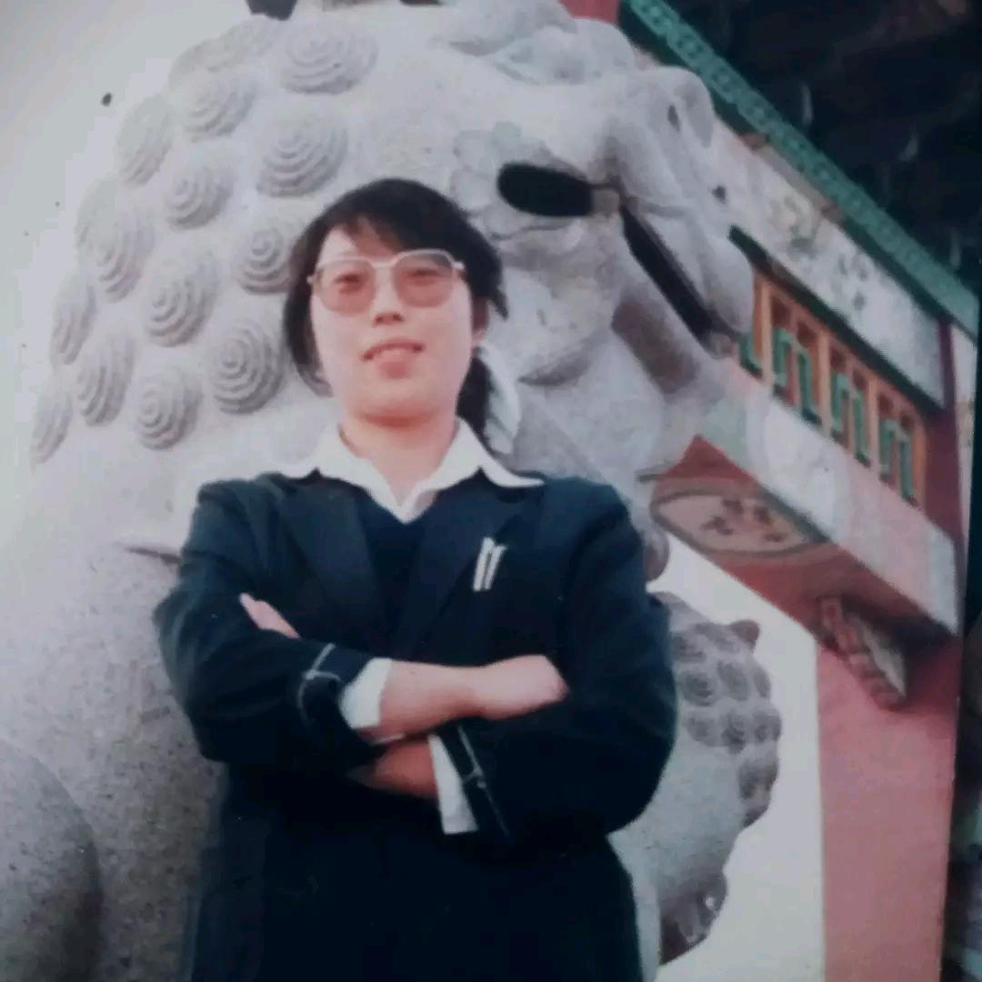 易经测划中心
