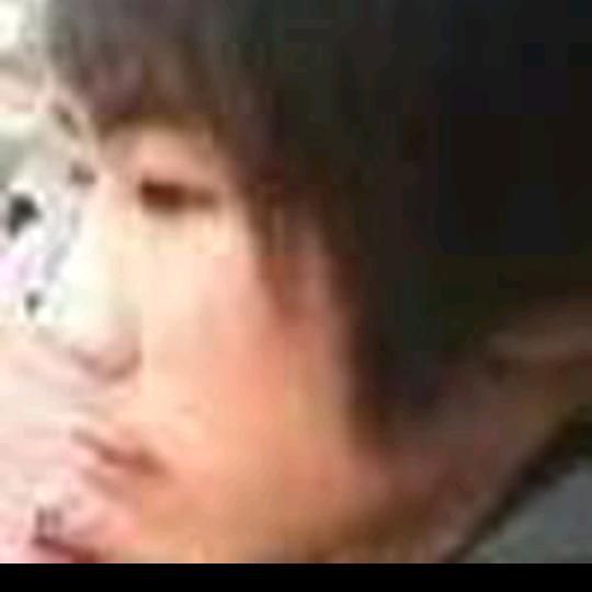 不会跳绳的吊毛