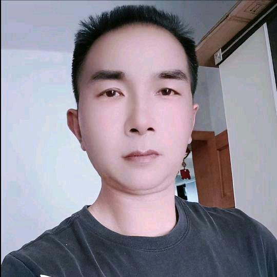 贵州李二哥