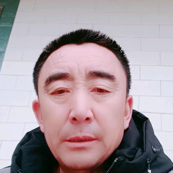 心想事成