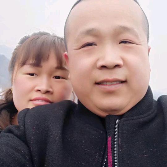 豪尔雅门窗