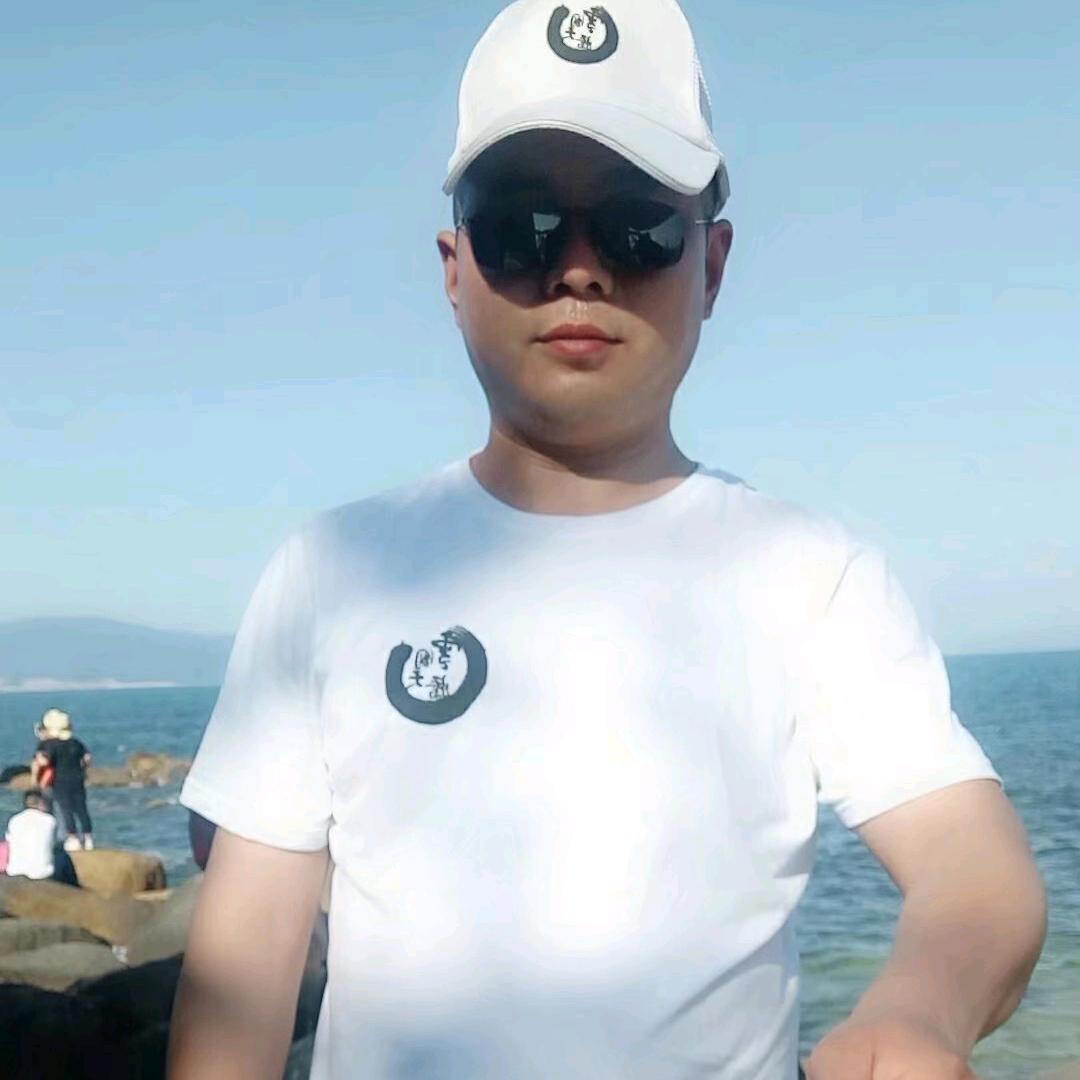 清哥影视