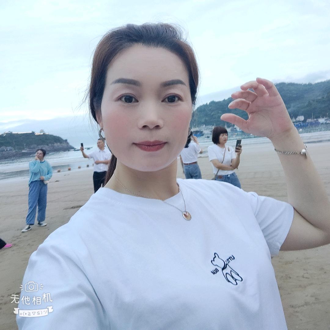 小陈【常常喜乐】水果店  （商品在橱窗）