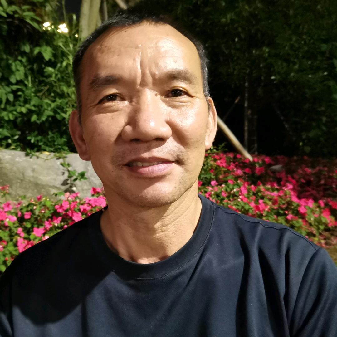 胡子大叔＃