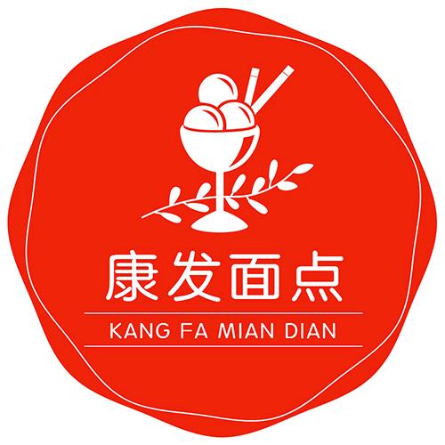 天香达面宗专卖店