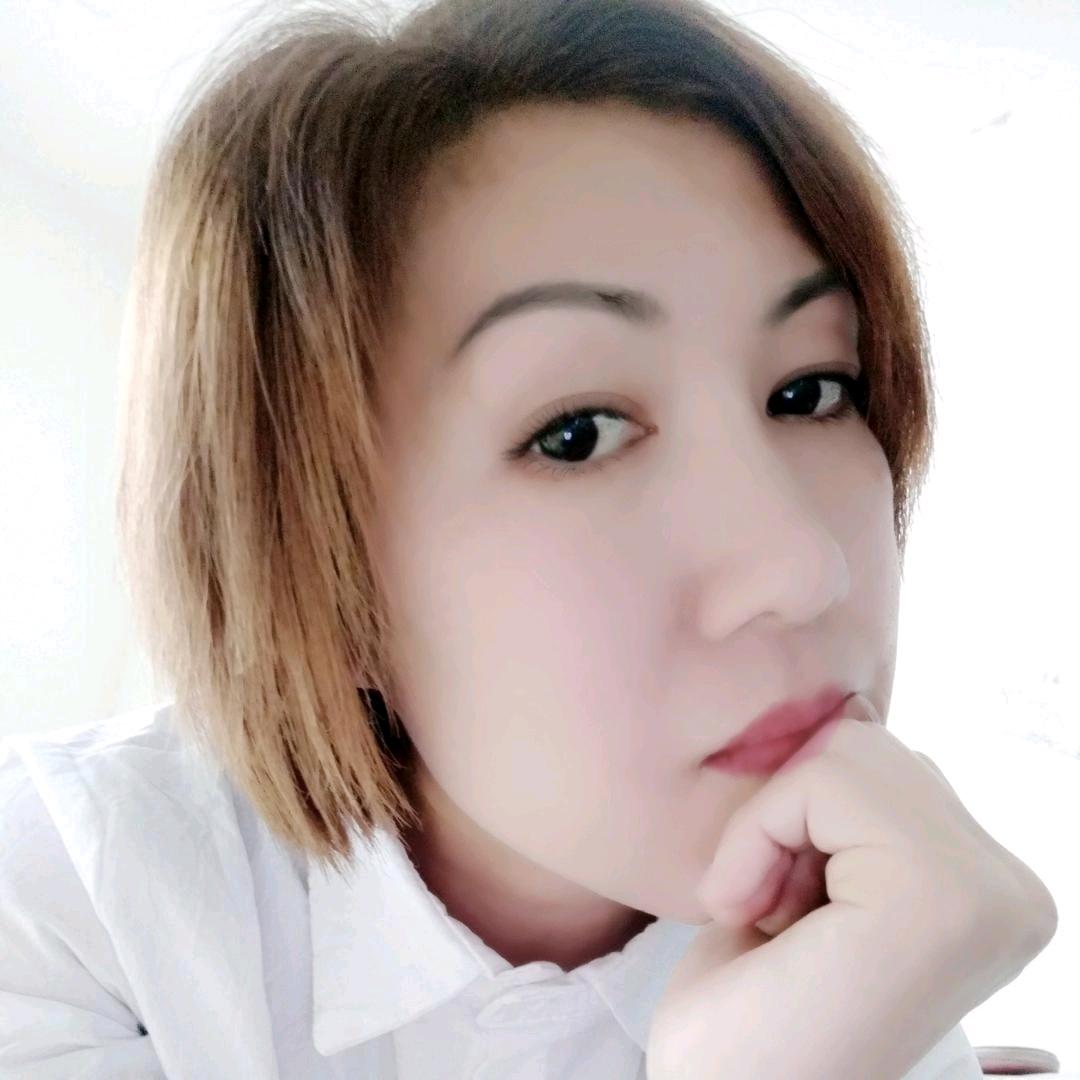幸运星阿星