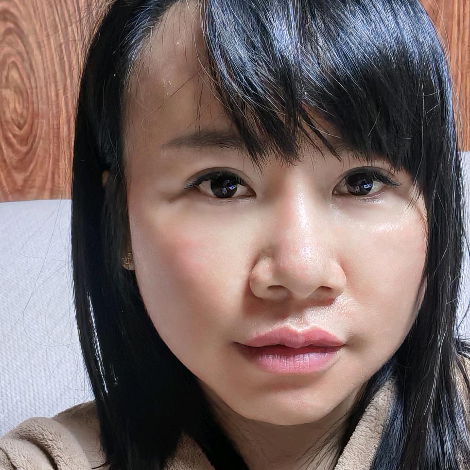 莫开丽