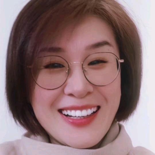 笑笑姐