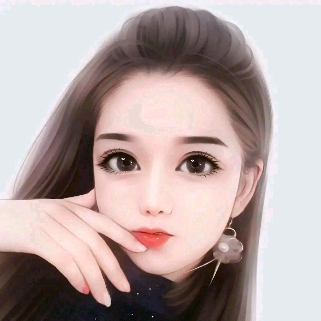 🐑喜杨杨🐑