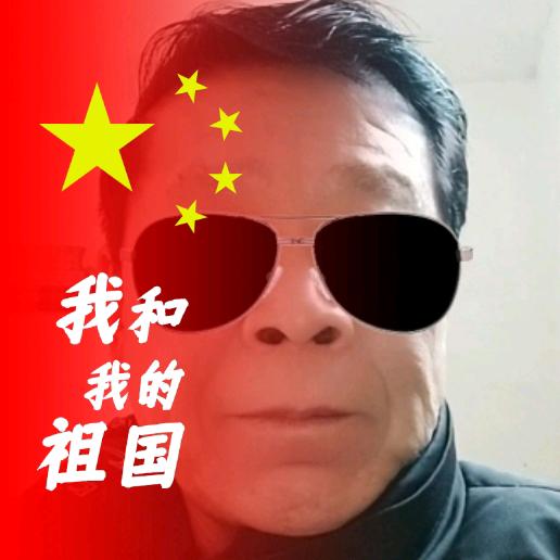王书国