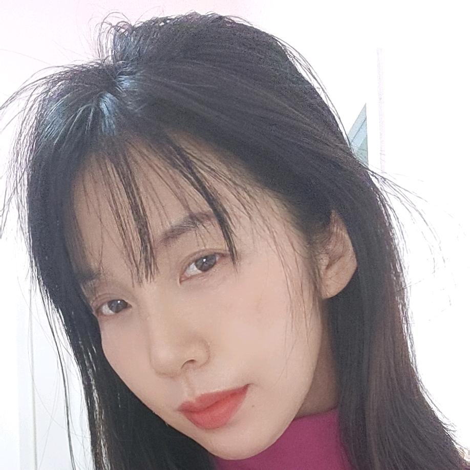 瑞丽房产中介马女士