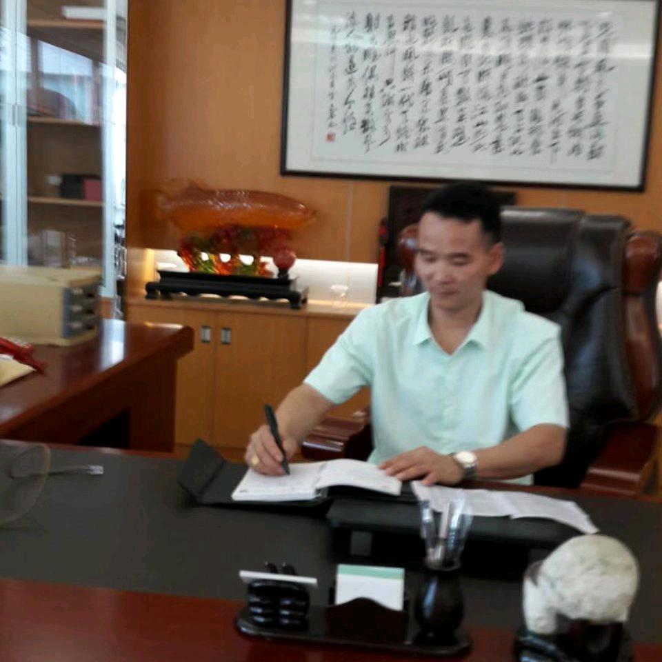 金盾卫士