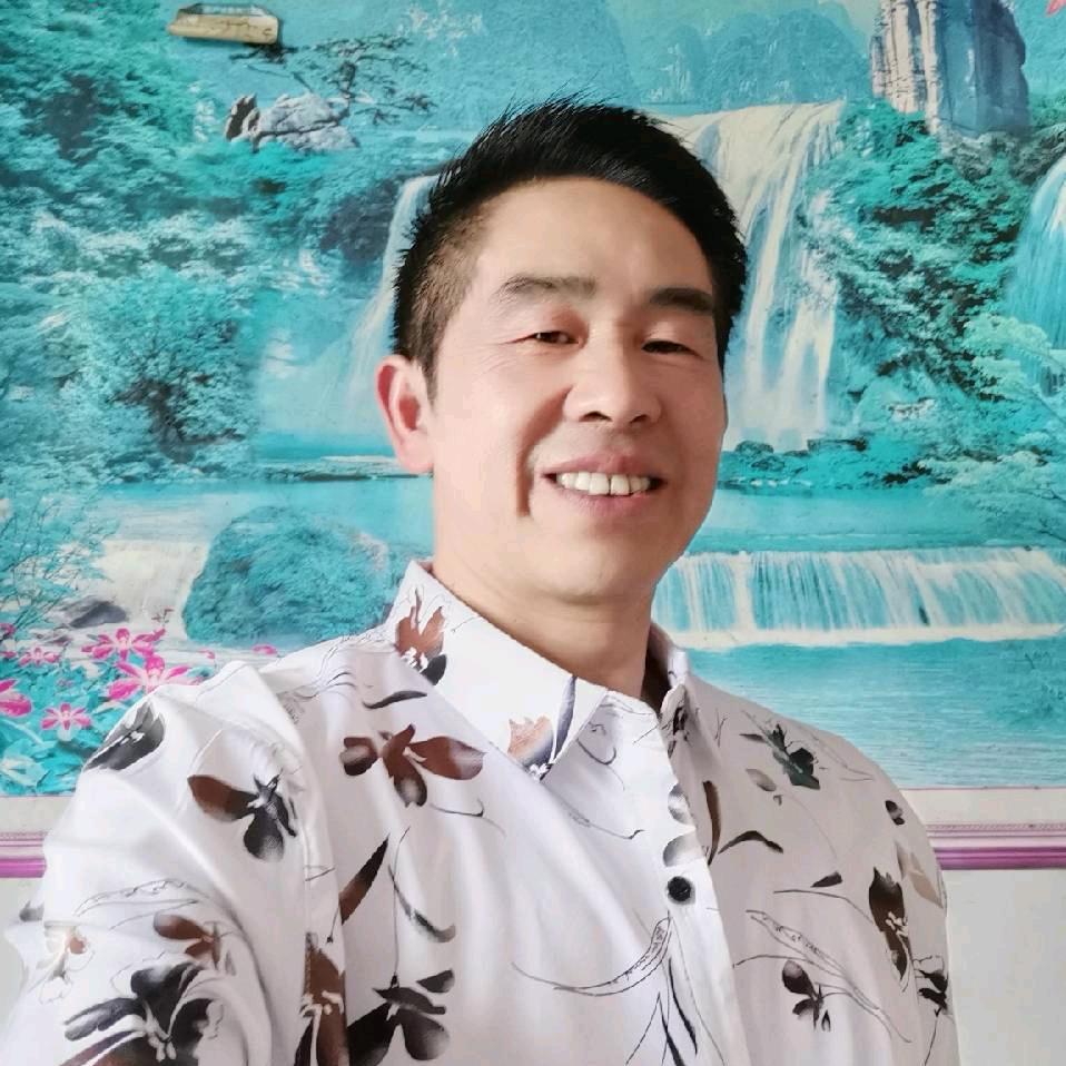 张万银
