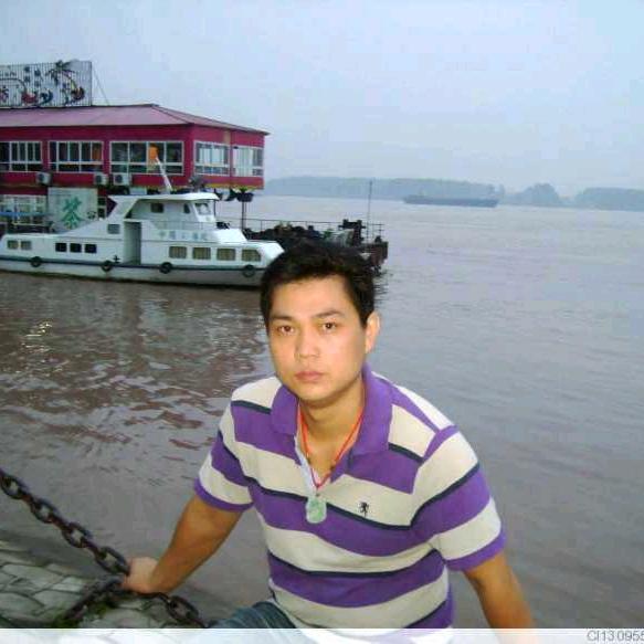 刚刚好